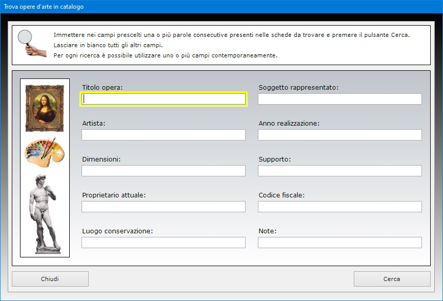 C_TSCM62_67 Exam Success