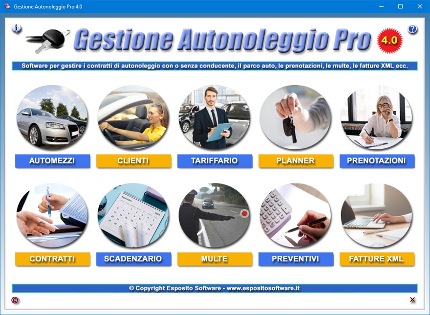 Telepass Business Recensione: gestione delle spese di trasporto