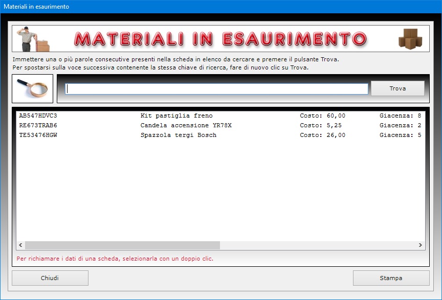 Modello excel per la compilazione del documento di trasporto, Schemi e  mappe concettuali di Economia