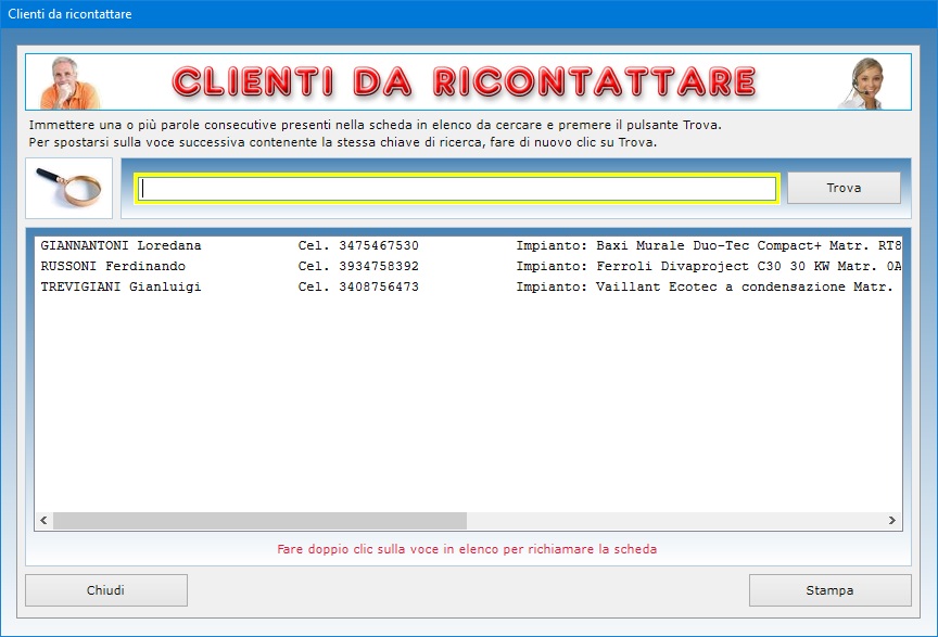 Modelli minimi giornalieri di carta da lettere digitale Prendere