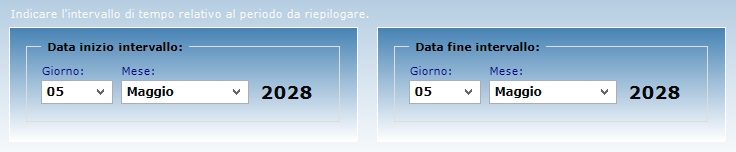 Rilevazione Presenze Dipendenti 3.0 - Software per la rilevazione delle  presenze sul posto di lavoro con password individuali e per riepilogare gli  ingressi e le uscite dei dipendenti.