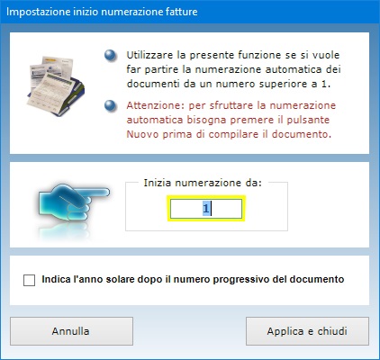 Studio Dietologico Pro - Software rivolto ad ambulatori di dietologia per  gestire anamnesi nutrizionali, diari alimentari, appuntamenti con i  pazienti e l'emissione di fatture proforma