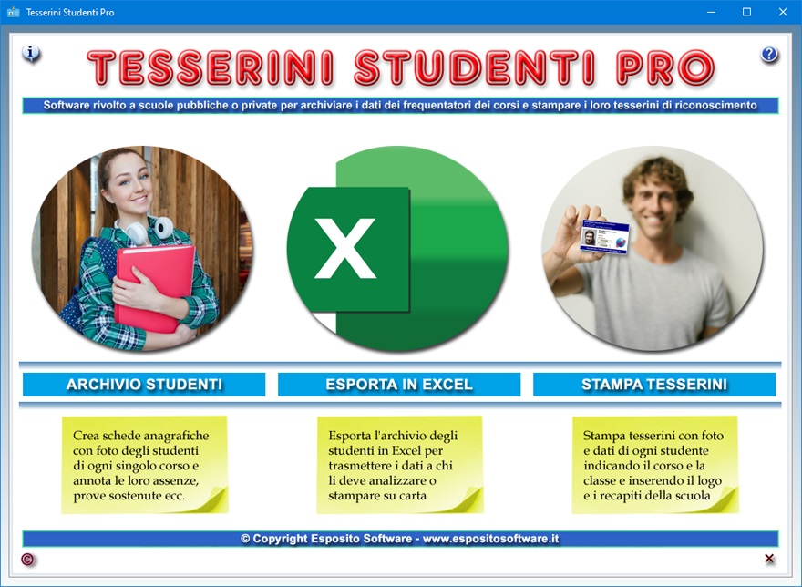 Microsoft Office GRATIS per studenti e studentesse